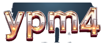 ypm4 logo